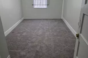 1940 Haynie Dr, Augusta, GA 30904 - Photo 8