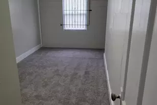 1940 Haynie Dr, Augusta, GA 30904 - Photo 6