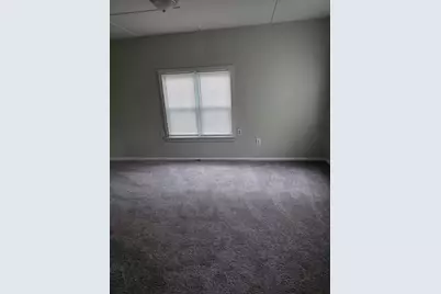 1940 Haynie Drive #Main, Augusta, GA 30904 - Photo 12