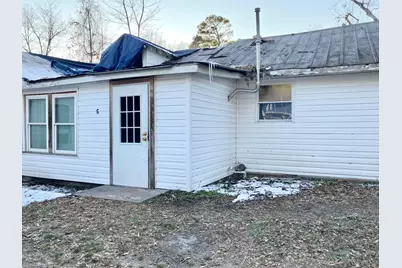 1940 Haynie Drive #Main, Augusta, GA 30904 - Photo 14