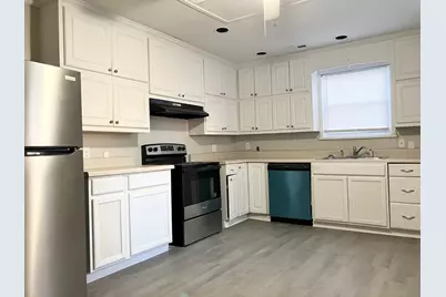 1940 Haynie Drive #Main, Augusta, GA 30904 - Photo 4