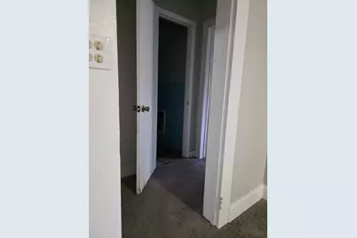 1940 Haynie Drive #Main, Augusta, GA 30904 - Photo 10