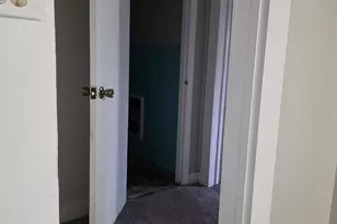 1940 Haynie Dr, Augusta, GA 30904 - Photo 10