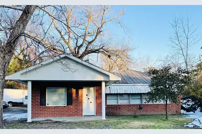 1940 Haynie Drive #Main, Augusta, GA 30904 - Photo 1