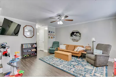 154 Village Run, Harlem, GA 30814 - Photo 6