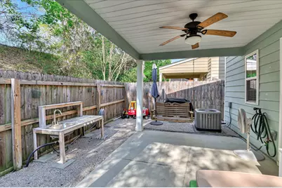 154 Village Run, Harlem, GA 30814 - Photo 24