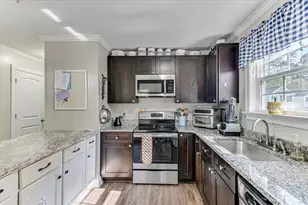 154 Village Run, Harlem, GA 30814 - Photo 14