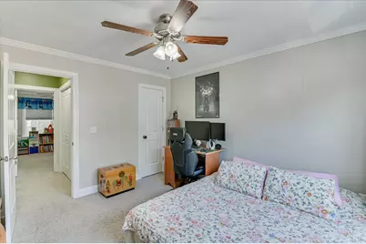 154 Village Run, Harlem, GA 30814 - Photo 18