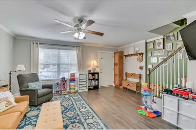 154 Village Run, Harlem, GA 30814 - Photo 8