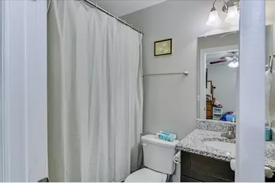 154 Village Run, Harlem, GA 30814 - Photo 22