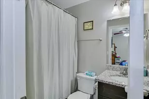 154 Village Run, Harlem, GA 30814 - Photo 22