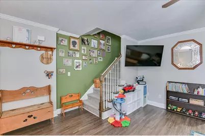 154 Village Run, Harlem, GA 30814 - Photo 16