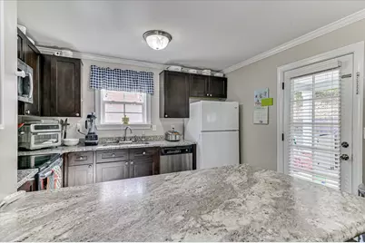 154 Village Run, Harlem, GA 30814 - Photo 12