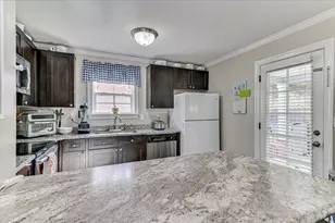 154 Village Run, Harlem, GA 30814 - Photo 12