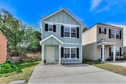 154 Village Run, Harlem, GA 30814 - Photo 2