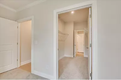 178 Collin Reeds Road, North Augusta, SC 29860 - Photo 30