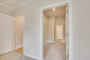 178 Collin Reeds Rd, North Augusta, SC 29860 - Photo 30