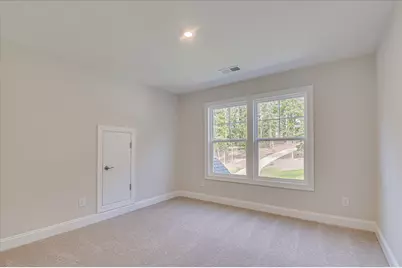 178 Collin Reeds Road, North Augusta, SC 29860 - Photo 46