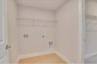 178 Collin Reeds Road, North Augusta, SC 29860 - Photo 40