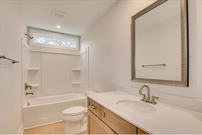 178 Collin Reeds Road, North Augusta, SC 29860 - Photo 48