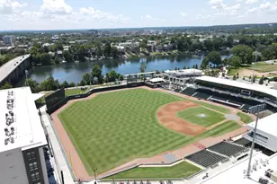 178 Collin Reeds Rd, North Augusta, SC 29860 - Photo 60