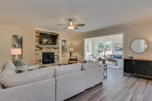 178 Collin Reeds Rd, North Augusta, SC 29860 - Photo 8