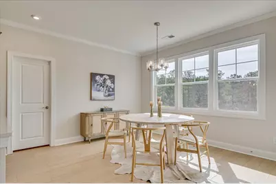 178 Collin Reeds Road, North Augusta, SC 29860 - Photo 12