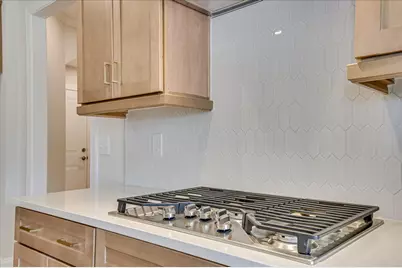 178 Collin Reeds Road, North Augusta, SC 29860 - Photo 16