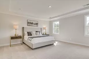 178 Collin Reeds Rd, North Augusta, SC 29860 - Photo 26