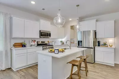 5213 Tullamore Drive, Aiken, SC 29801 - Photo 8