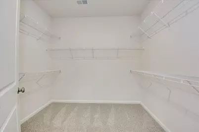 5213 Tullamore Drive, Aiken, SC 29801 - Photo 16