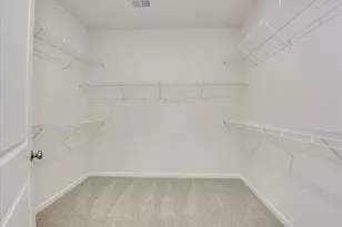 5213 Tullamore Dr, Aiken, SC 29801 - Photo 16