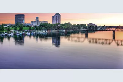 379 Tupelo Pass, Harlem, GA 30814 - Photo 54