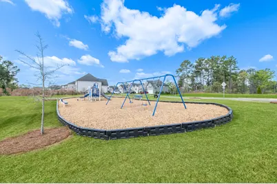 674 Hampton Drive, North Augusta, SC 29860 - Photo 18