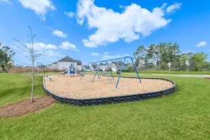 674 Hampton Dr, North Augusta, SC 29860 - Photo 18