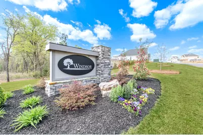 674 Hampton Drive, North Augusta, SC 29860 - Photo 16