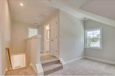 174 Collin Reeds Road, North Augusta, SC 29860 - Photo 44