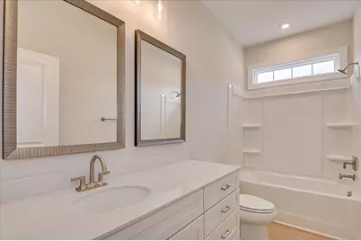 174 Collin Reeds Road, North Augusta, SC 29860 - Photo 38