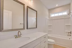 174 Collin Reeds Rd, North Augusta, SC 29860 - Photo 38