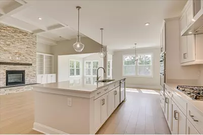 174 Collin Reeds Road, North Augusta, SC 29860 - Photo 22
