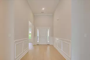 174 Collin Reeds Rd, North Augusta, SC 29860 - Photo 4