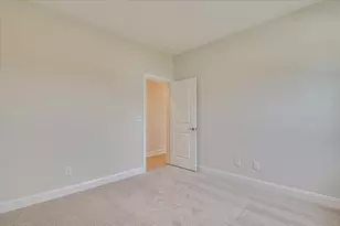 174 Collin Reeds Rd, North Augusta, SC 29860 - Photo 40