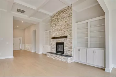 174 Collin Reeds Road, North Augusta, SC 29860 - Photo 8