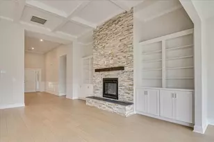 174 Collin Reeds Rd, North Augusta, SC 29860 - Photo 8