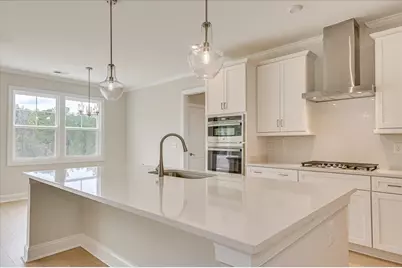 174 Collin Reeds Road, North Augusta, SC 29860 - Photo 20