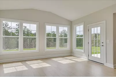 174 Collin Reeds Road, North Augusta, SC 29860 - Photo 12