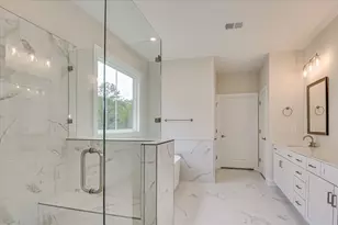 174 Collin Reeds Rd, North Augusta, SC 29860 - Photo 28