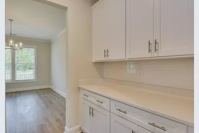 168 Collin Reeds Road, North Augusta, SC 29860 - Photo 10