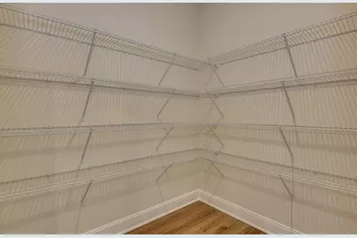 168 Collin Reeds Road, North Augusta, SC 29860 - Photo 20