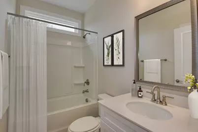 168 Collin Reeds Road, North Augusta, SC 29860 - Photo 36